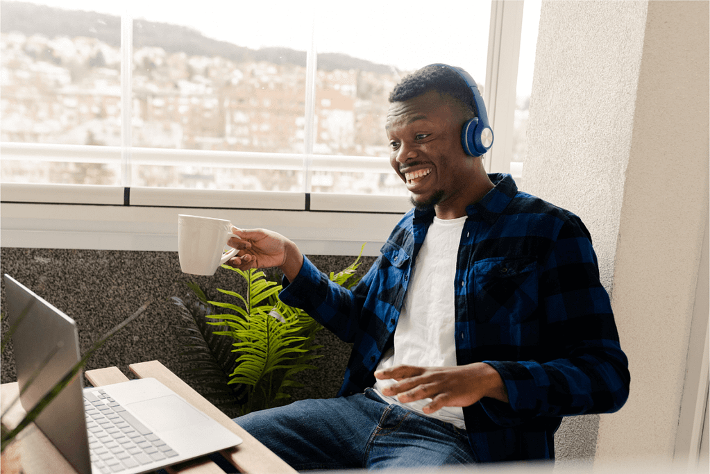 How to keep your remote team motivated