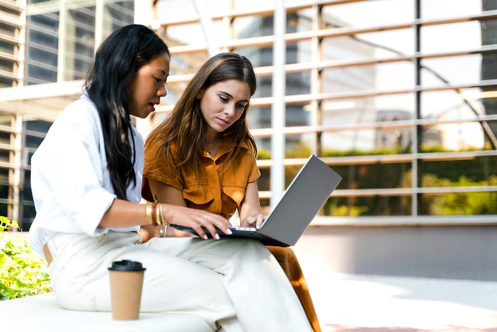 Tips to choose the right partner for recruitment process outsourcing