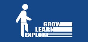 Help your employees grow and you will see engagement soar.