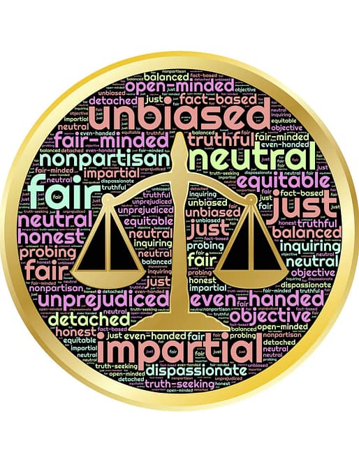 Employee advocacy ensures fair application of labor laws.