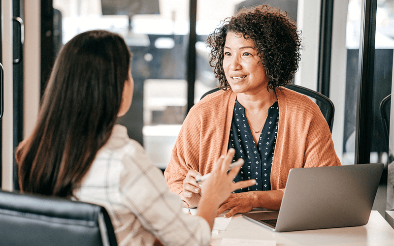 Discover the Key Steps of the Remote Candidate Journey and Enhance Hiring Sucess