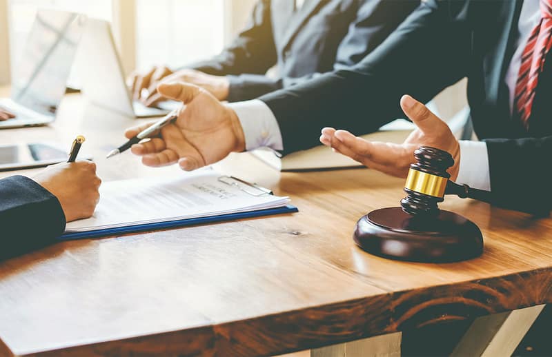 Legal outsourcing services can help your business save costs