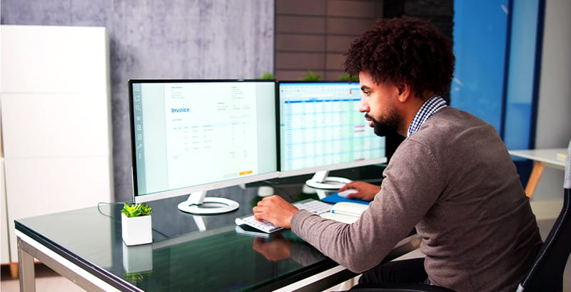 Outsourcing medical billing