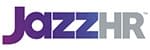 JazzHR