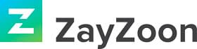 ZayZoon logo