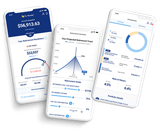 App Mockup