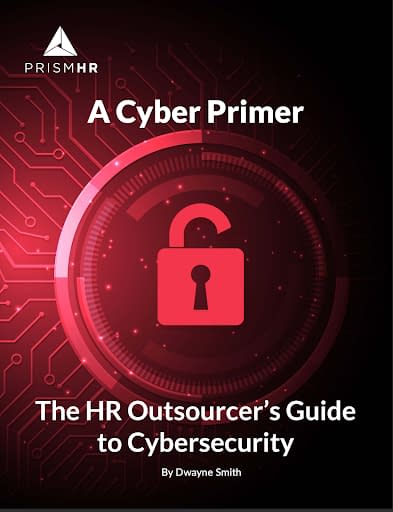 A Cyber Primer