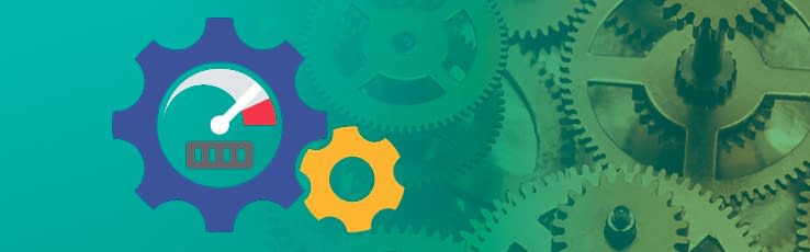 5 Ways PEOs Can Improve Operational Efficiency