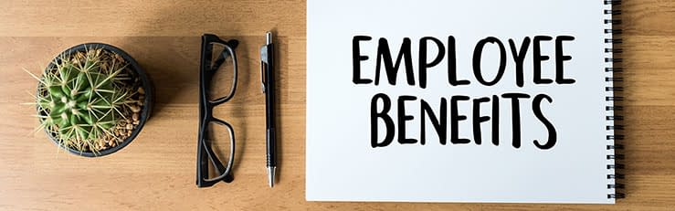 Help SMB Clients Thrive by Enhancing Employee Benefits