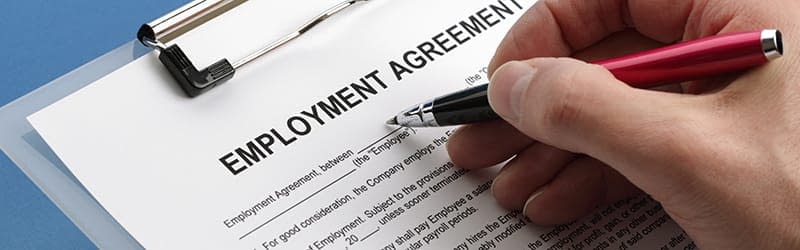 Taking the pain out of employee benefits enrollment with PrismHR