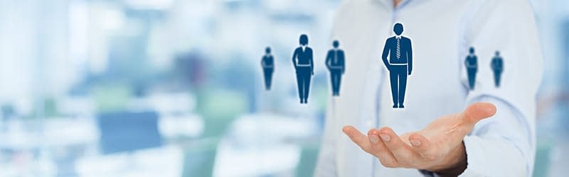 HR service provider software will help your business create scalable growth
