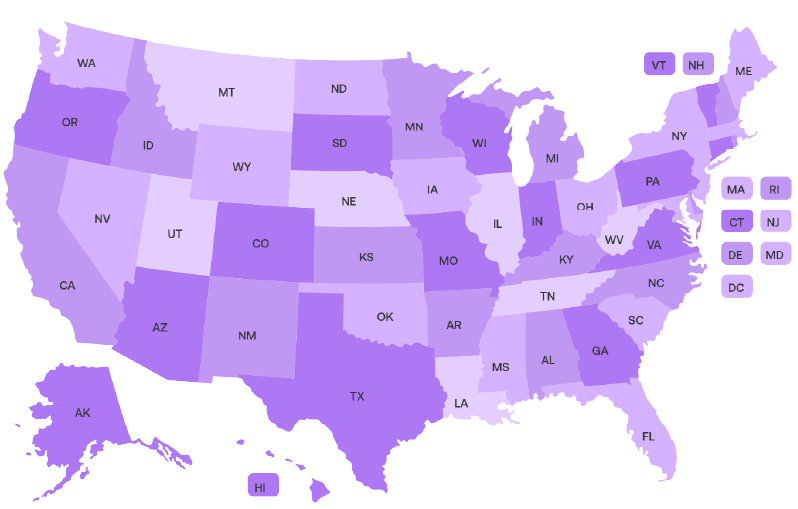 Free HR Assessment - PEO.com