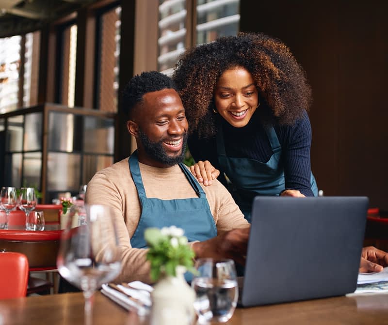 Bigger Peo Benefits For Small Businesses Peo