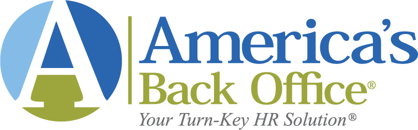 Americas Back Office - PEO.com