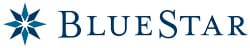 BlueStar logo