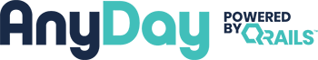 AnyDay logo