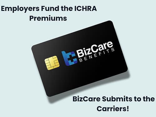 BizCare.Screenshot2
