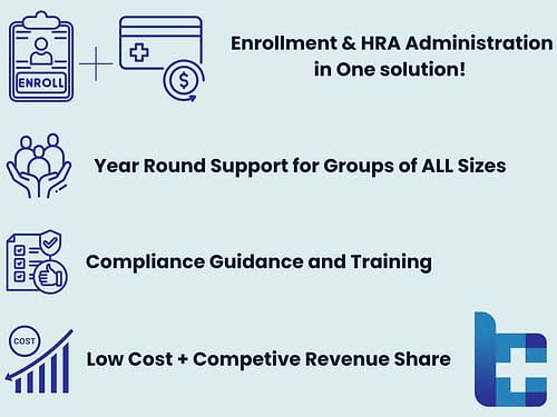 BizCare.Screenshot3