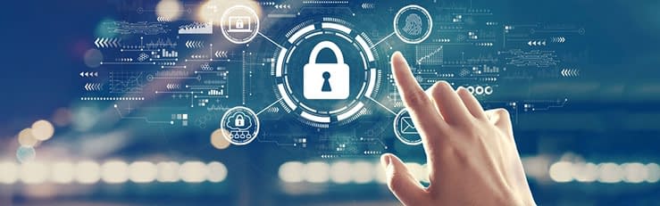 Building a More Cybersecure World