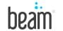 Beam Dental logo