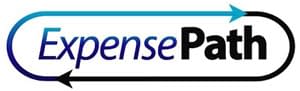 ExpensePath logo