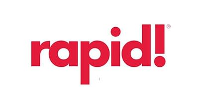 rapid! Paycard