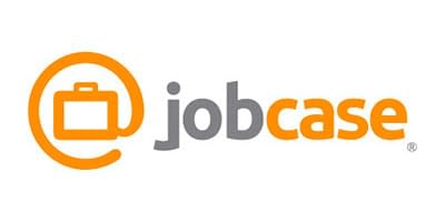 Jobcase logo