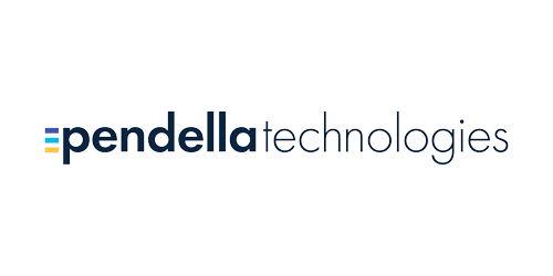 Pendella logo