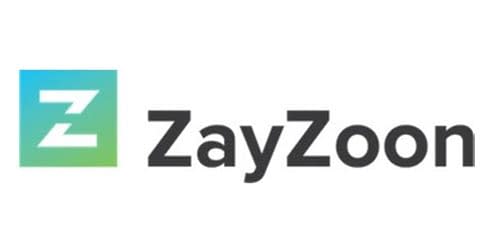 Zayzoon logo
