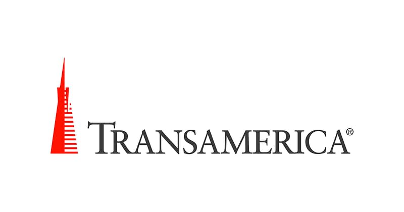 Transamerica logo