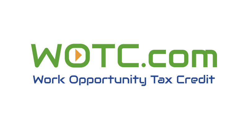 WOTC.com logo