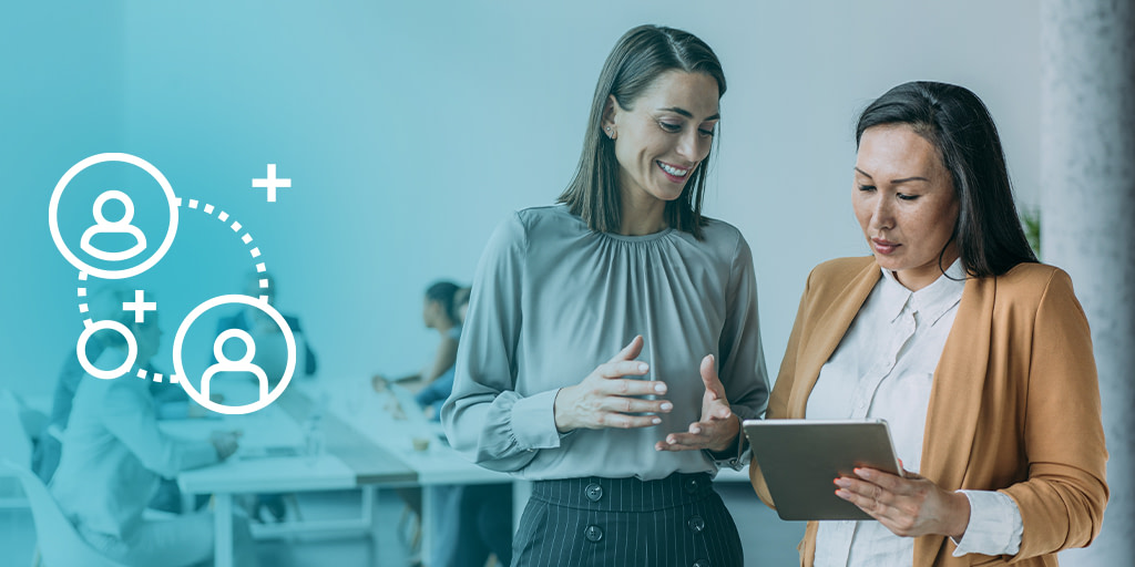 Must-Have Features of Your Workforce Management Software