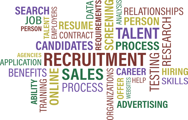 Employee Recruitment Process: Strategies &amp; Best Practices
