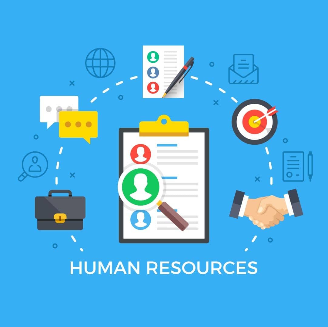 HR Process Improvement: Our Expert Tips | Solvo Global