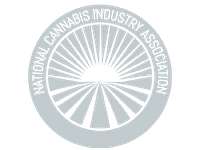 National Cannabis Industry Association Logo