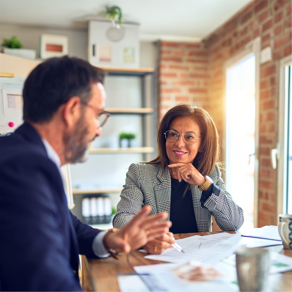 Learn How to Make Your Job Easier with Human Resources Outsourcing