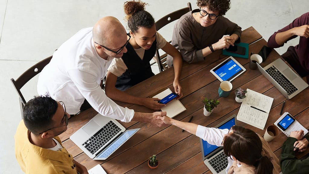 strategic-hr-management Discover Here How to Make a Strategic Human Resource Management Plan