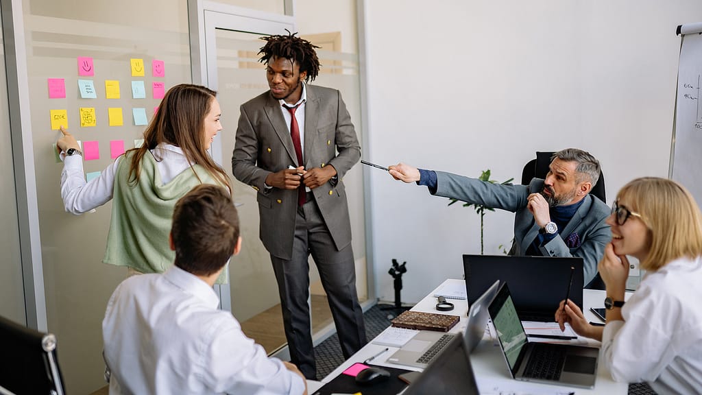 hr-management-best-practices Read About the Strategic Human Resource Management Best Practices Here