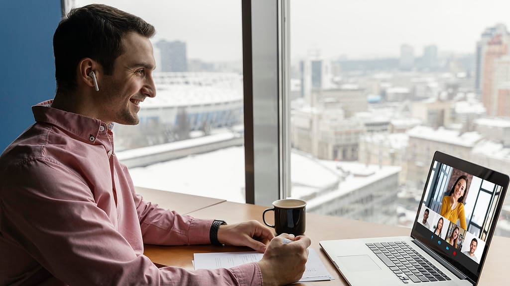 eor-benefits Read Our Blog About EOR To Know the Benefits of Working with An Employer of Record