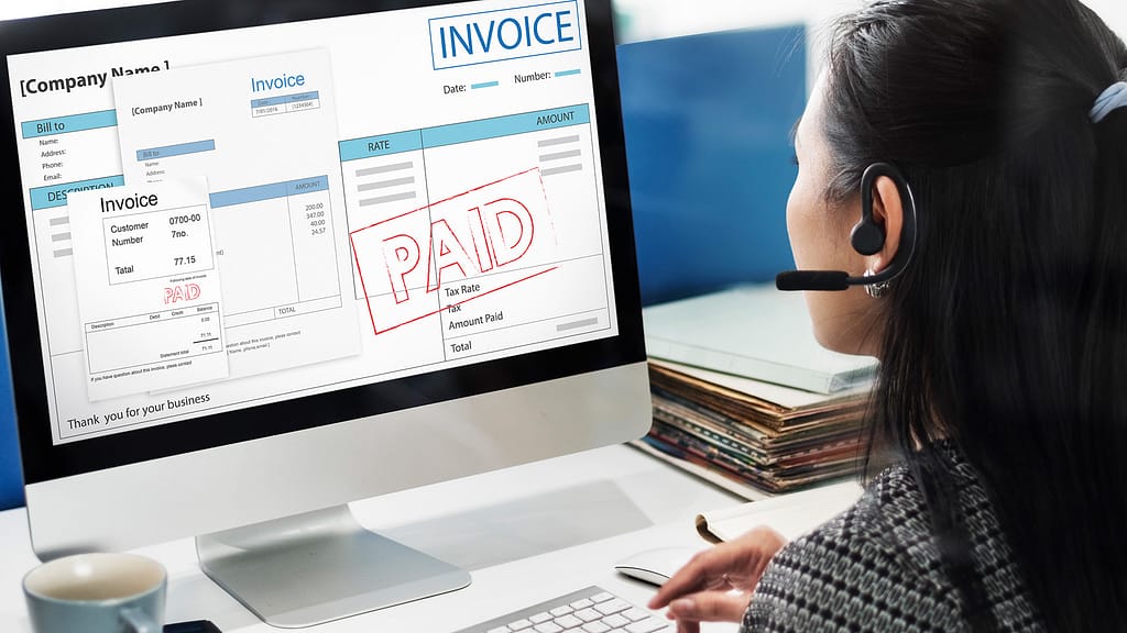 global-payroll-complex-regulations Managing Global Payroll Involves Dealing with Complex Regulations in Multiple Countries