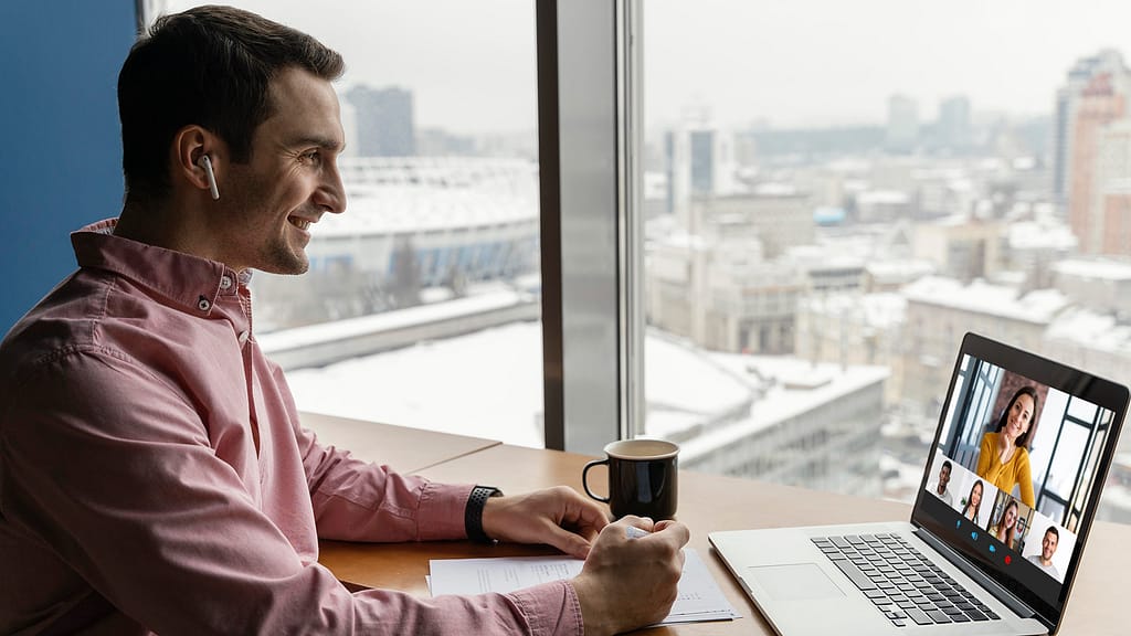 us-talent-i-9-form Bringing on U.S. Talent? Don't Forget the Mandatory I-9 Form!