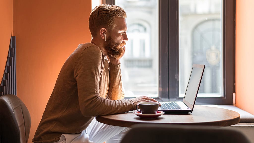 eor-skilled-professionals-overseas By Partnering With an EOR, Companies Can Tap into a Vast Pool of Skilled Professionals Overseas