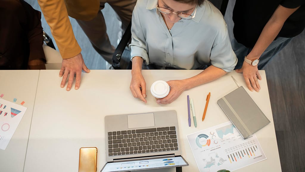 eor-save-costs By Eliminating the Need for a Legal Entity, Companies Can Save on Administrative Costs, Legal Fees