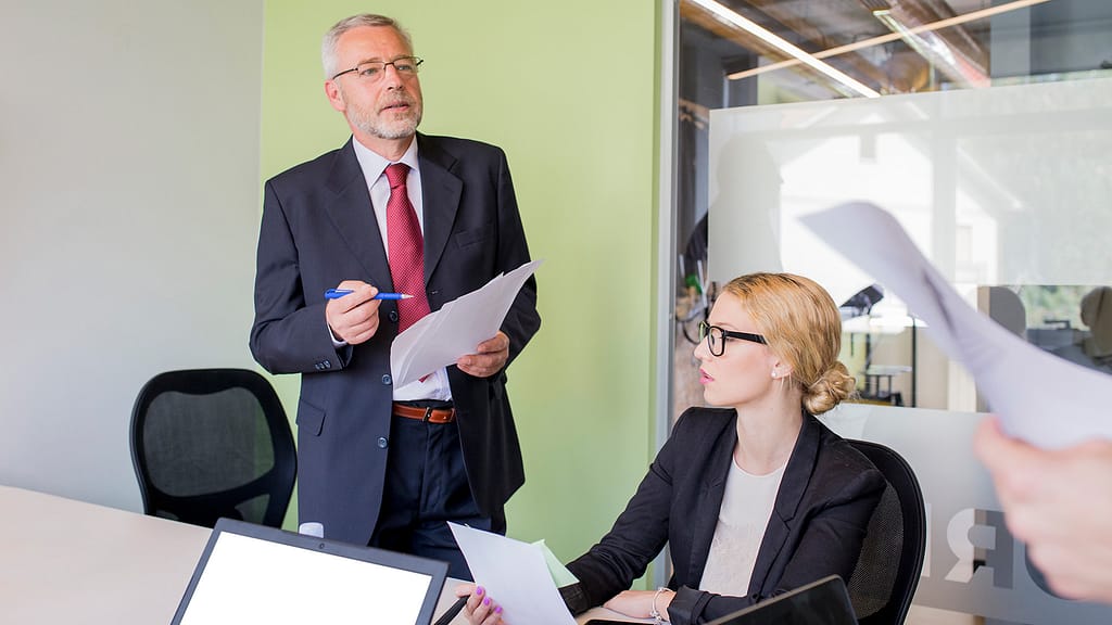 global-talent-pool Expanding Internationally Provides Businesses with Access to a Global Talent Pool