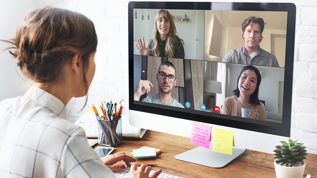 global-expansion-complex-regulations Expanding Globally Involves Navigating Complex Regulatory Landscapes.