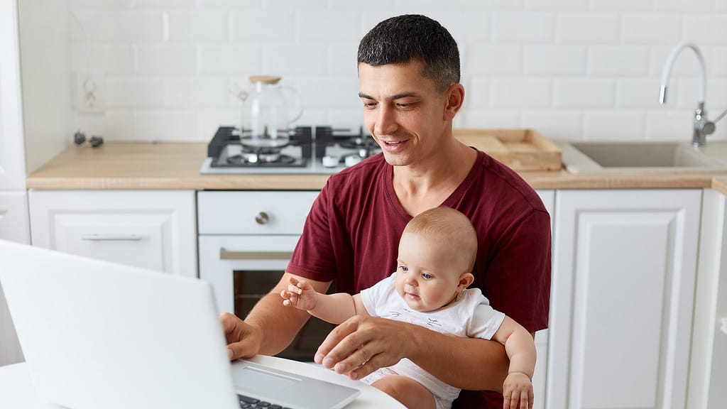 fmla-unpaid-leave The FMLA Grants Eligible Employees up to 12 Weeks of Unpaid, Job-Protected Leave per Year for Specific Family and Medical Reasons.