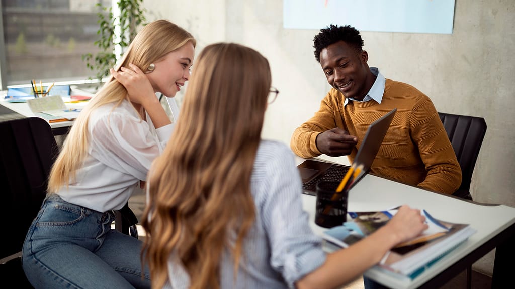 statutory-employee-benefits If You Operate in Multiple Countries, You Must Stay Informed About the Statutory Requirements in Each Location to Ensure Compliance