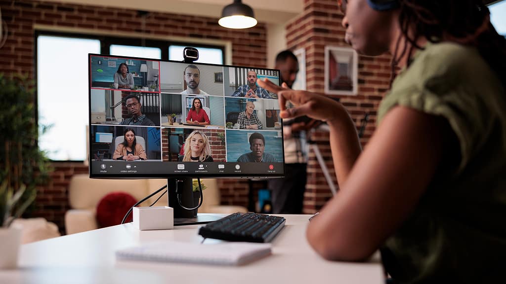 customize-benefits-package Customize Your Benefits Package to Address Cultural Differences, Local Preferences, and Varying Cost-Of-Living Standards.