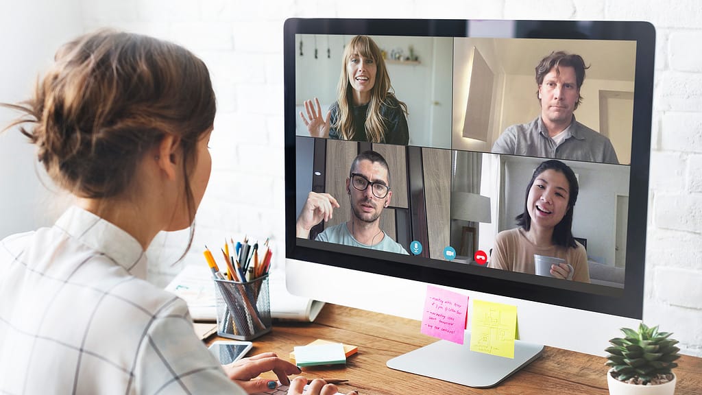 eor-services-hire-remote-talent Alt text: EOR Services Can Be Suitable for International Companies Hiring Remote Talent in the U.S.