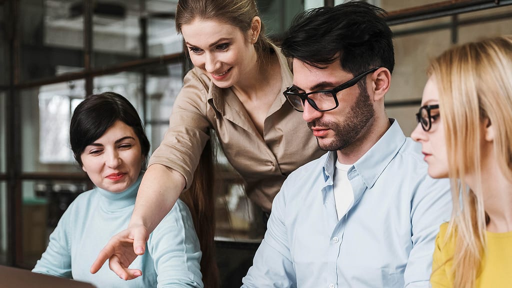 partner-with-employer-of-record An Employer of Record Can Handle International Employment for You, Including Payroll Processing and Tax Compliance.